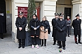 VBS_5248 - Commemorazione Eroico Sacrificio Carabiniere Scelto Fernando Stefanizzi - 36° Anniversario